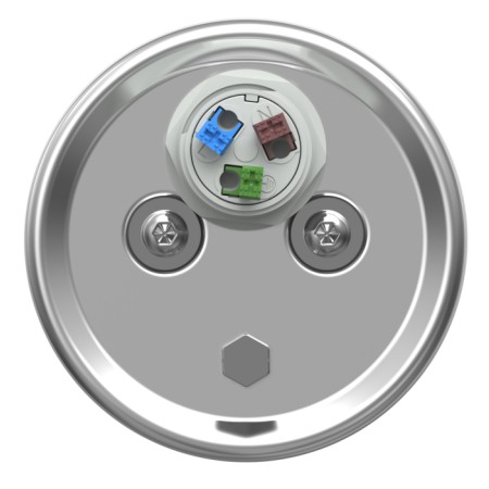 LINEAR TUBE - AC153250